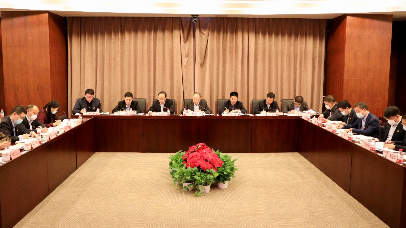 й˷xf936չίѧϰרѧϰ