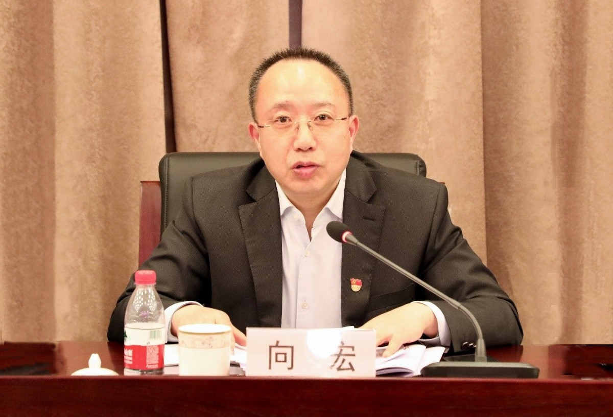 й˷xf936չίѧϰרѧϰ