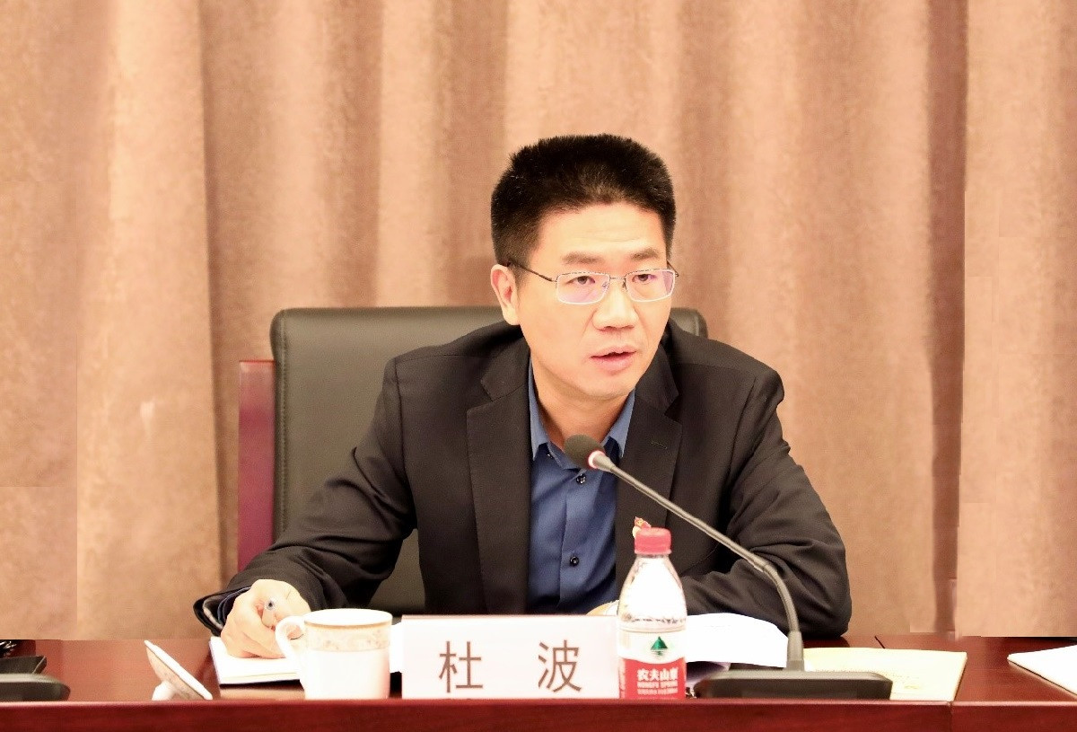 й˷xf936չίѧϰרѧϰ