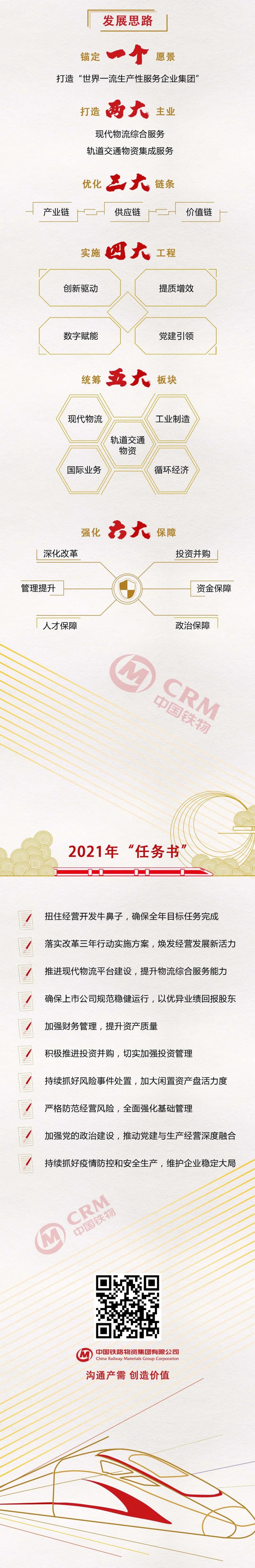 һͼй˷xf9362021ۻһĴְ