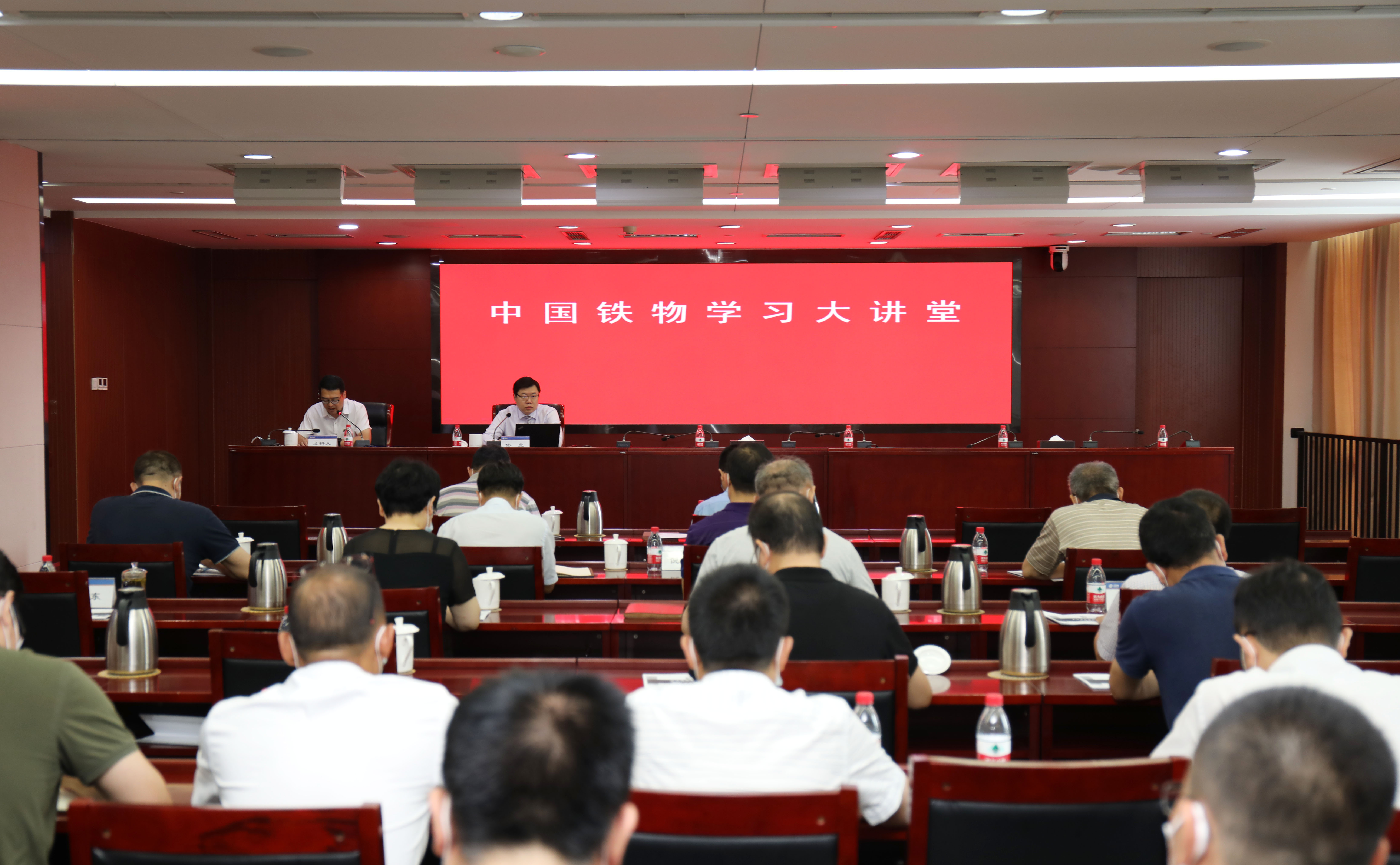 /images/gzdt/2021/07/30/1627433424864060148.jpg /images/gzdt/2021/07/30/1627433424864060148.jpg