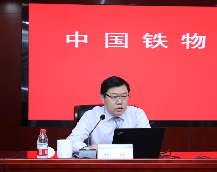 /images/gzdt/2021/07/30/1627433476085047607.jpg /images/gzdt/2021/07/30/1627433476085047607.jpg