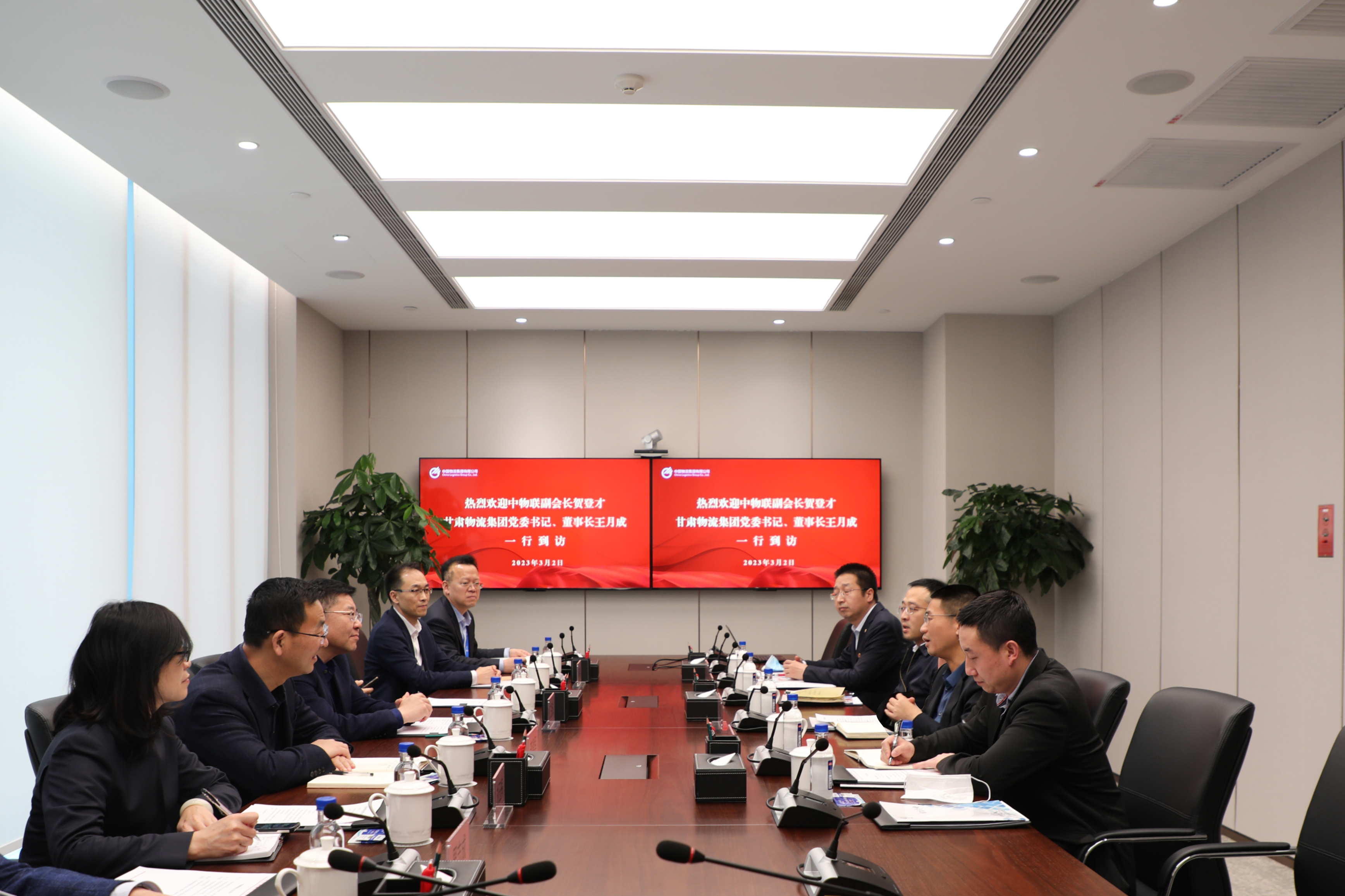 Ų᳤صǲżŵίǡ³³һ