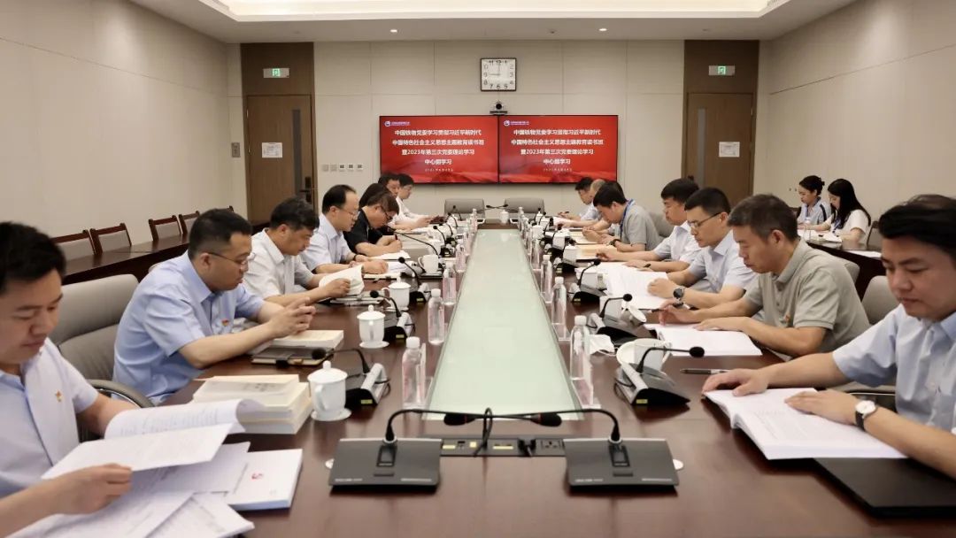 й˷xf936ڶߵείѧϰѧϰ