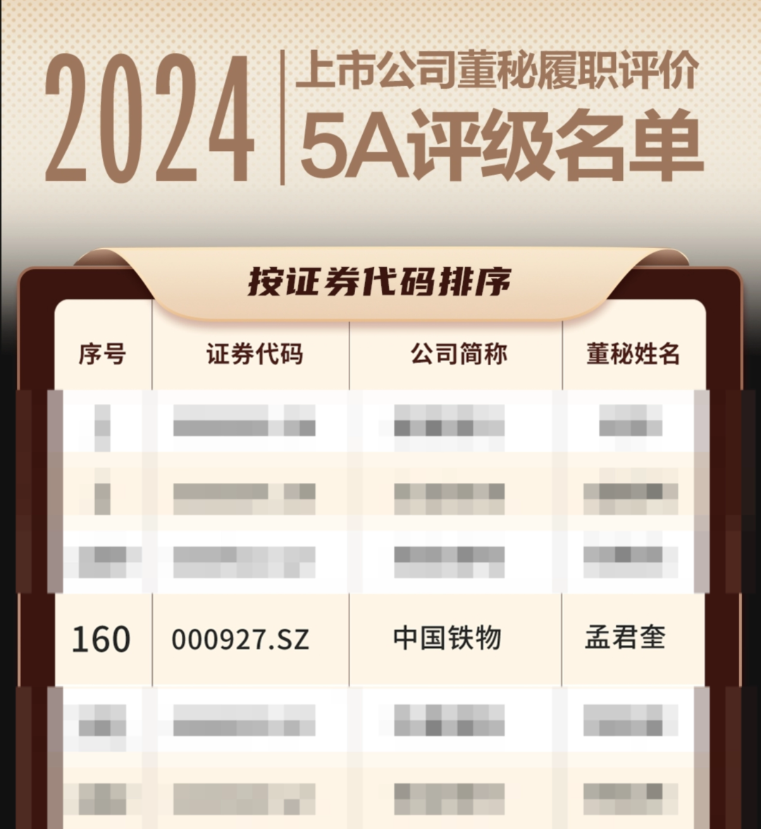 й˷xf936»һٻй˾»ְۡ5A