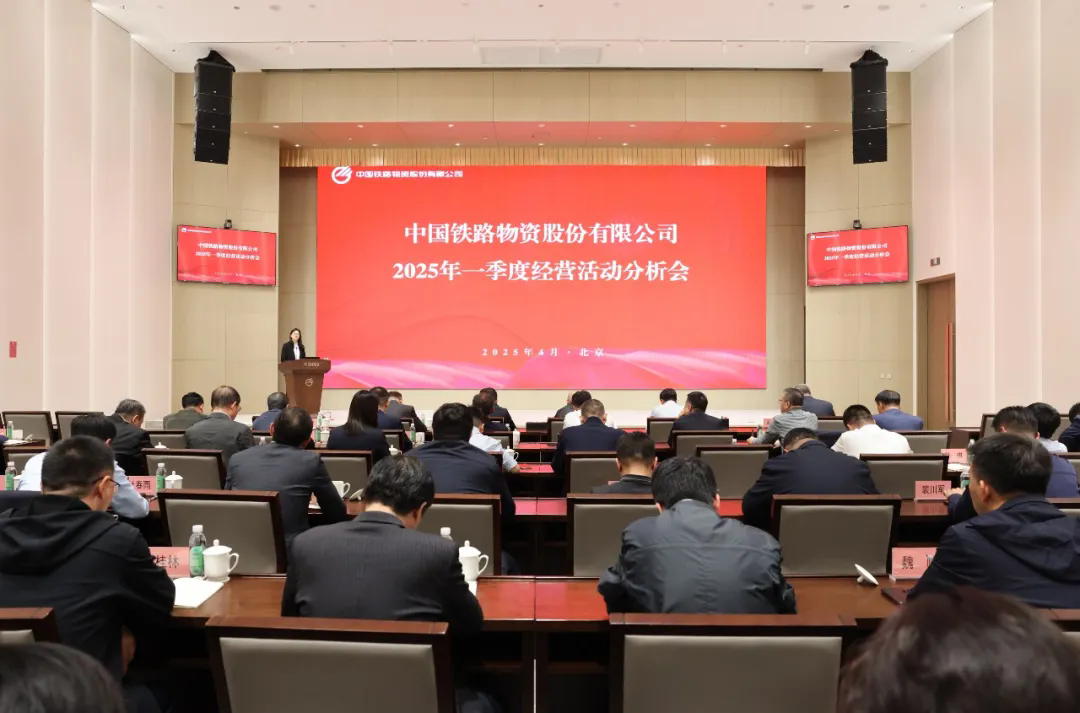 й˷xf936ٿ2025һı˶