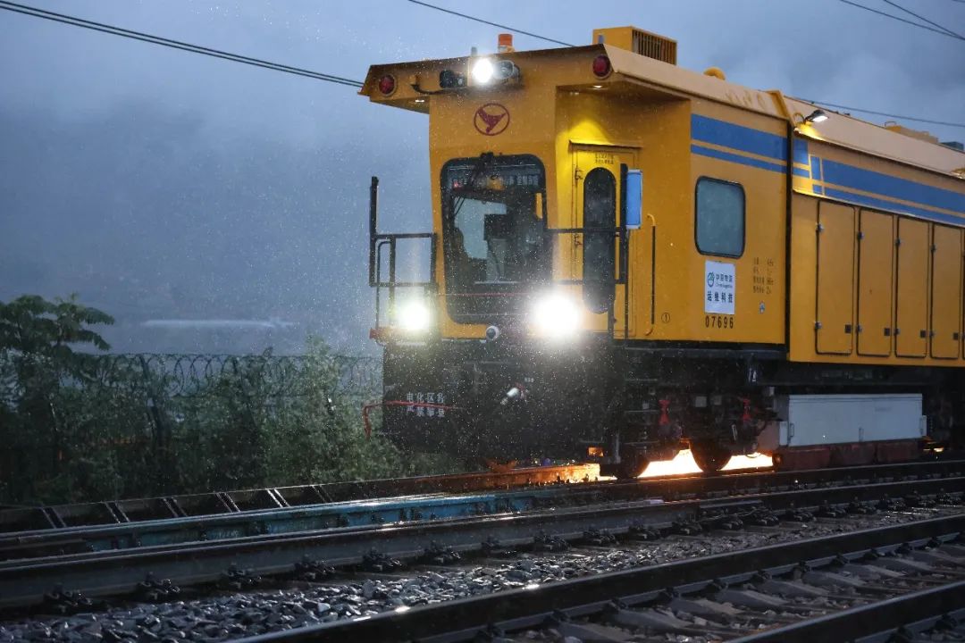 й˷xf9362024ȡ˫жתҵרٴѼ