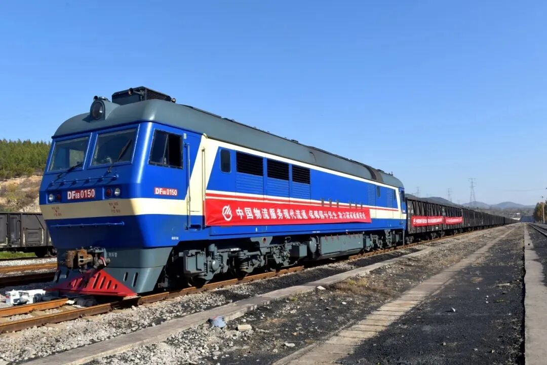 ú̿�����Լ��� �й��˷�xf936���ж�