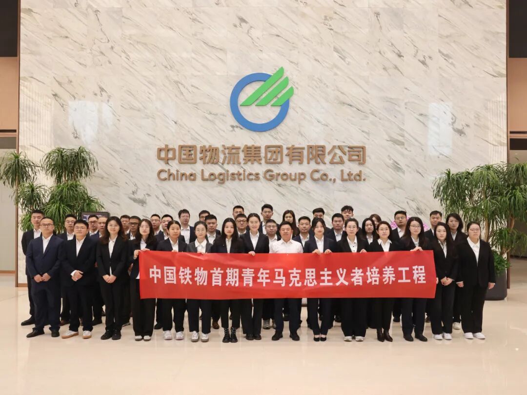 �й��˷�xf936���ڡ��������̡����ʵ��ĥ�������н�ҵ��ʽ